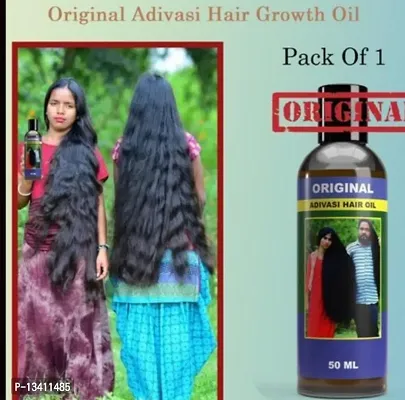 Adisvasi Hail Oil Bottle For Beauty Princess Pack Of One