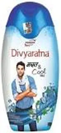 Divyaratan Talc Pack Of 4-thumb1