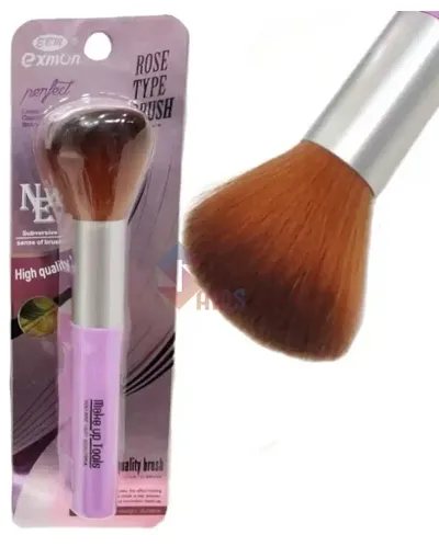 Must Have Make Up Brush Combo Set