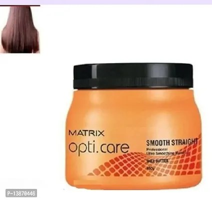 Hair Spa Pack Of 2 Combo