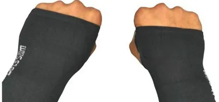 Arm Sleeves-thumb1