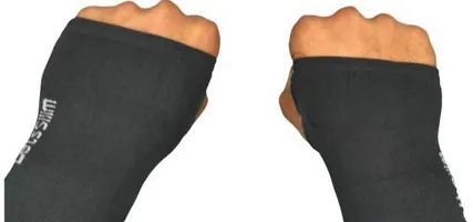 Arm Sleeves-thumb2