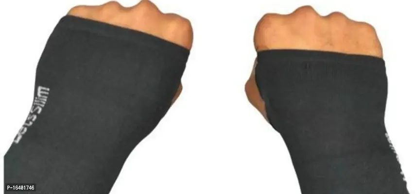 Arm Sleeves-thumb3