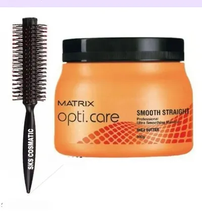 Best In Price Hair care Essential