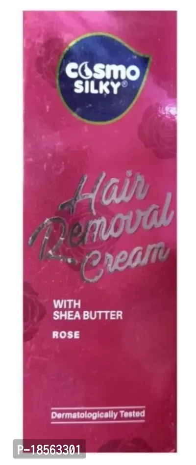 Hair Removal Cream-thumb0