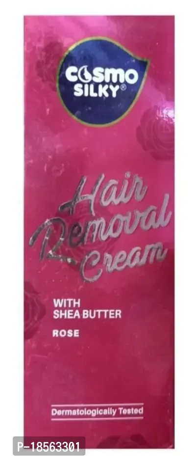 Hair Removal Cream-thumb2