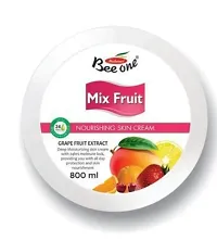 Mix Fruit Skin Cream-thumb1