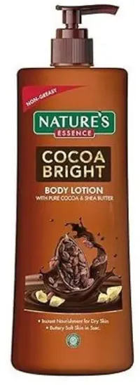 BODY LOTION COCA  SEA BUTTER-thumb3