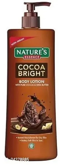 BODY LOTION COCA  SEA BUTTER-thumb4