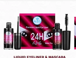 1 Eyeliner  1 Mascara-thumb4