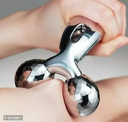 3D Roller Massager-thumb0