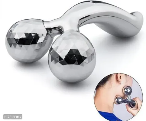 3D Roller Massager-thumb2