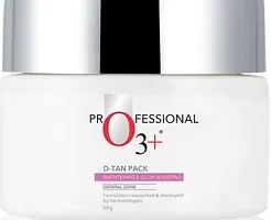 Professional 3+ D-Tan Pack-thumb2