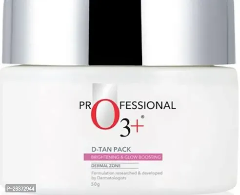 Professional 3+ D-Tan Pack-thumb3