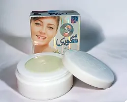 Goree Beauty Cream Pack Of 1-thumb4