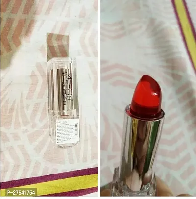 Beauty Queen Meon Lipstick Pack Of 1
