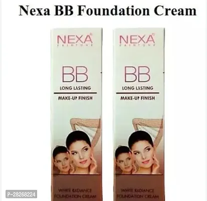 BB Cream Pack Of 2-thumb0