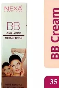 BB Cream Pack Of 2-thumb1