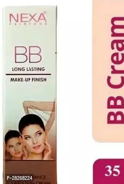 BB Cream Pack Of 2-thumb2