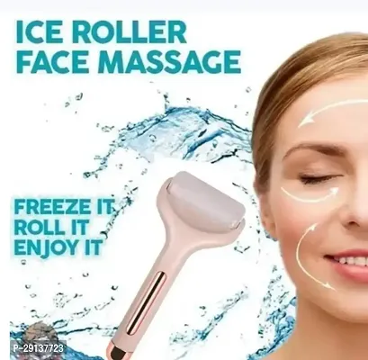 Face Roller-thumb0