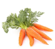 N.G.M.AGROCARE Carrot Vegetable Seed ( Pack Of 100 Seeds )-thumb3