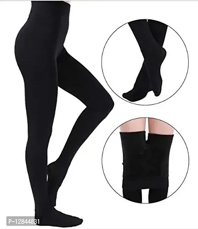 Buy Beige Leggings for Girls by LYRA Online | Ajio.com