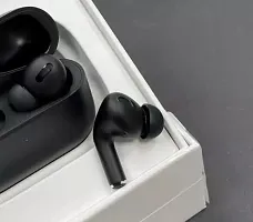 Classy Wireless Bluetooth Ear Buds-thumb3