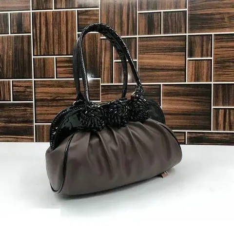 Best Selling PU Handbags 