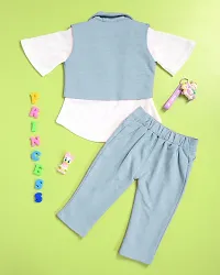 Three Pieces Set for Kids-thumb3