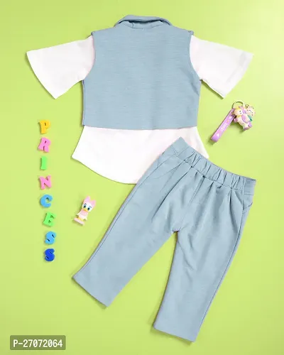 Three Pieces Set for Kids-thumb4