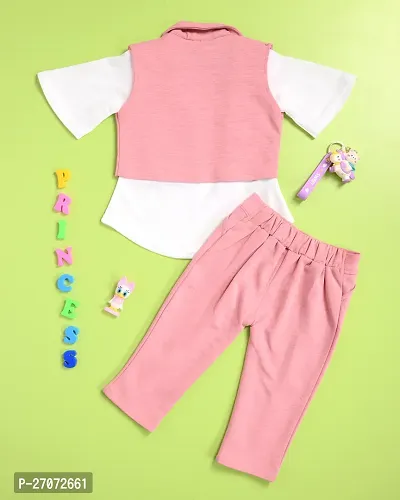 Three Pieces Set for Kids-thumb4