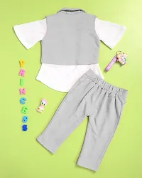 Three Pieces Set for Kids-thumb2
