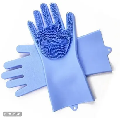 Useful Gloves for Home-thumb0