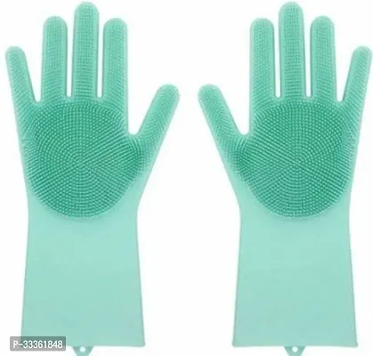 Useful Gloves for Home-thumb0