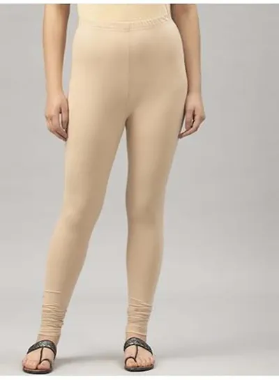 Buy Fabulous Poly Lycra Leggings For Women Online In India At Discounted  Prices