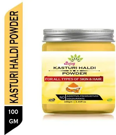 Kasturi Powder Combos Of Beautiful Looking Skin