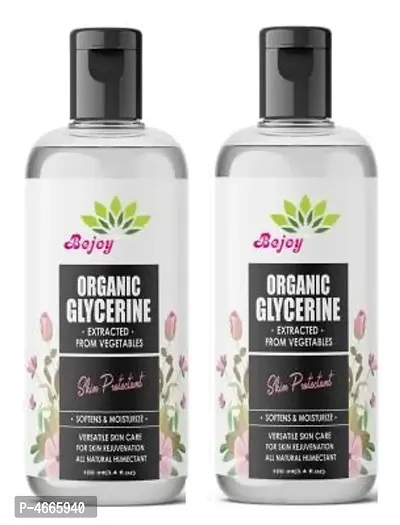 Bejoy-Glycerin-Face-And-Body-Cleanser-200ml-thumb0