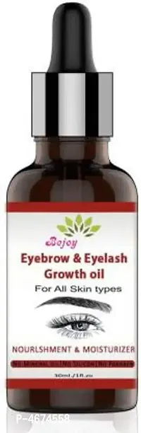 BJEYEBROW_ENHANCER_30ML-thumb0