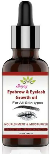 Best Of Bejoy Eyebrow Growth Oil Combos