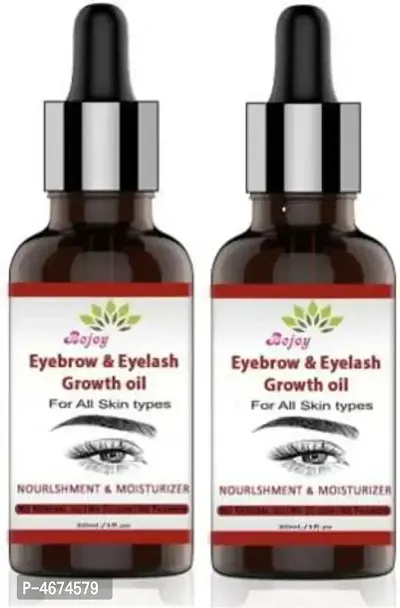 BJEYEBROW_ENHANCER_60ML