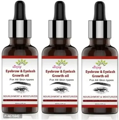 BJEYEBROW_ENHANCER_90ML