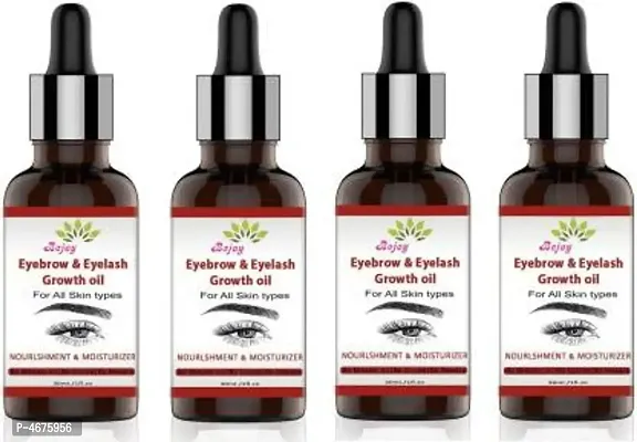 BJEYEBROW_ENHANCER_120ML