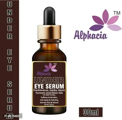 Alphacia-Under Eye-Serum-30ml-thumb0