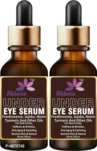 Alphacia-Under Eye-Serum-60ml-thumb0