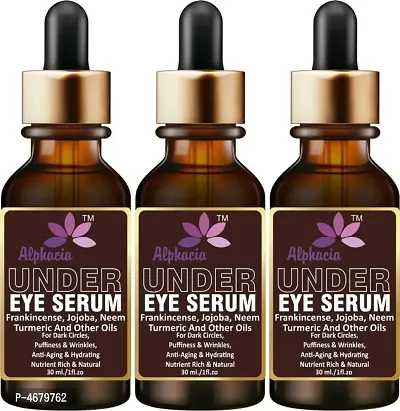 Alphacia-Under Eye-Serum-90ml