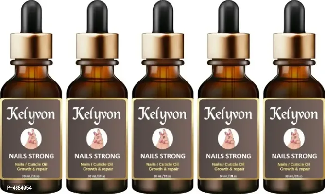  Kelyvon-Nail-Strong oil-150ml-thumb0