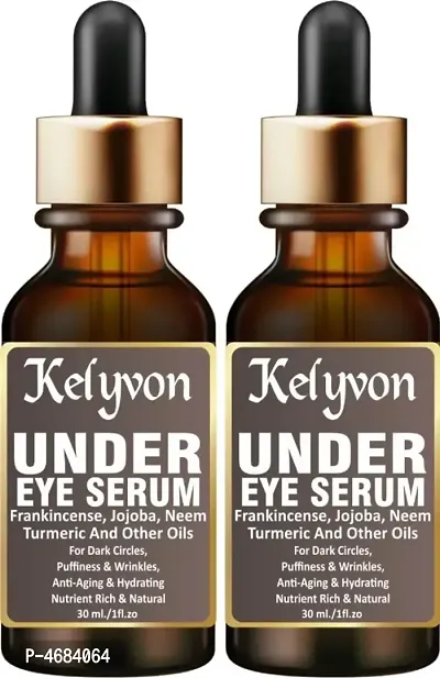 &nbsp;Kelyvon-Under-Eye-Serum-60ml