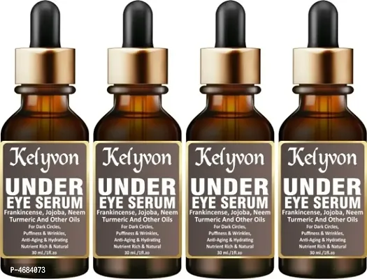  Kelyvon-Under-Eye-Serum-120ml