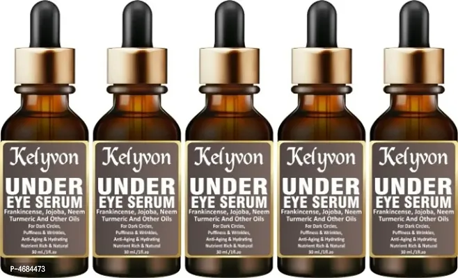 &nbsp;Kelyvon-Under-Eye-Serum-150ml