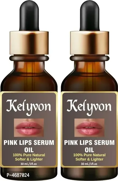 Kelyvon-Pink-Lip-Serum-60ml